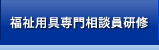 p告kC